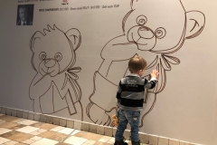 Foto 08.01.19, 09 38 09