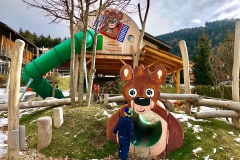 Foto 08.01.19, 11 34 02