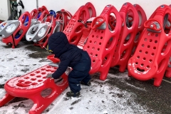 Foto 09.01.19, 10 52 20