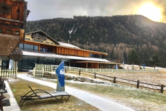 Foto 09.01.19, 11 03 30