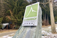 Foto 09.01.19, 15 40 59