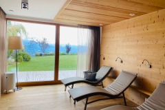 Family-Home-Alpenhof-Meransen-57