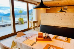 Family-Home-Alpenhof-Meransen-17
