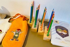 Family-Home-Alpenhof-Meransen-18