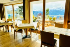 Family-Home-Alpenhof-Meransen-75