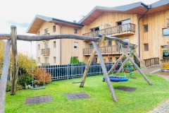 Family-Home-Alpenhof-Meransen-41