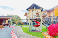 Family-Home-Alpenhof-Meransen-42