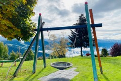 Family-Home-Alpenhof-Meransen-50