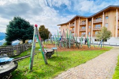 Family-Home-Alpenhof-Meransen-52