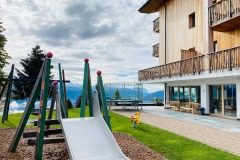 Family-Home-Alpenhof-Meransen-53