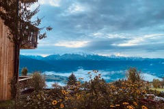 Family-Home-Alpenhof-Meransen-10