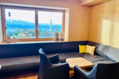 Family-Home-Alpenhof-Meransen-19