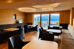 Family-Home-Alpenhof-Meransen-21