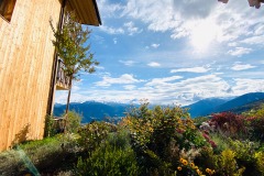 Family-Home-Alpenhof-Meransen-56