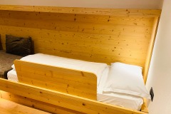 Family-Home-Alpenhof-Meransen-2