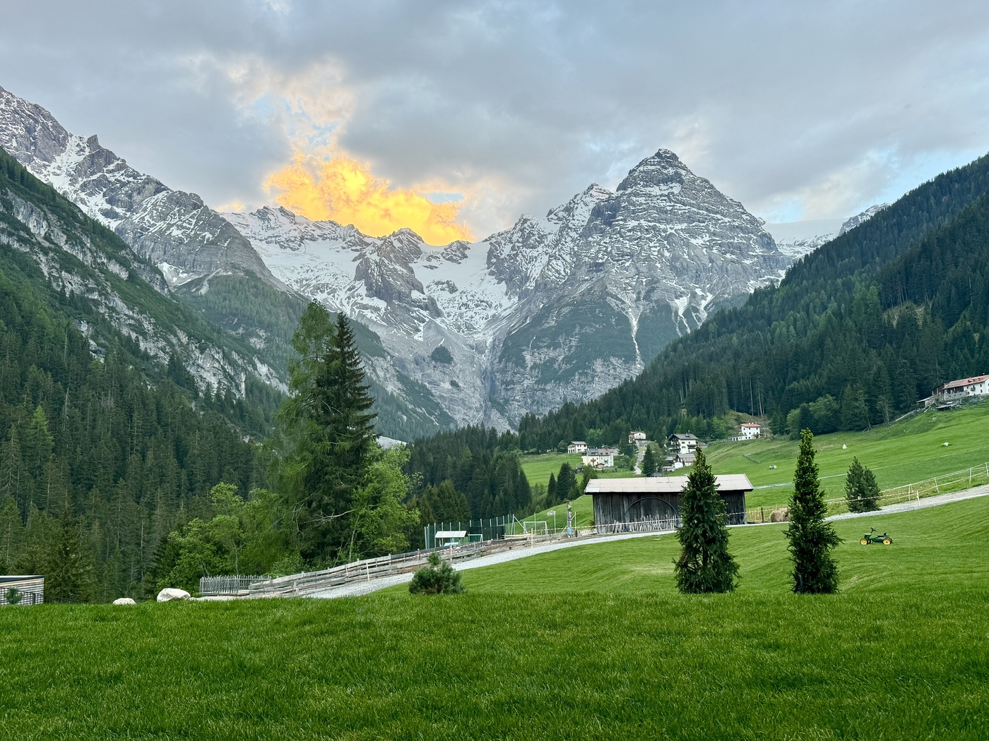 bella-vista-trafoi-suedtirol-familienhotel-10