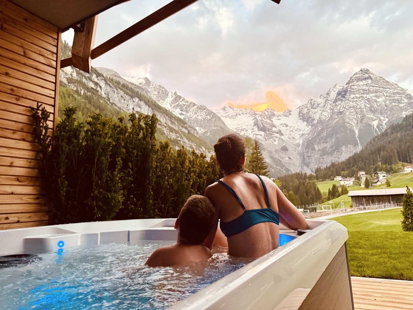 bella-vista-trafoi-suedtirol-familienhotel-11