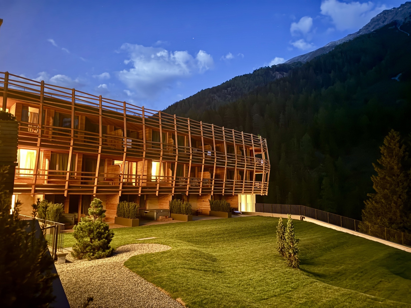 bella-vista-trafoi-suedtirol-familienhotel-12