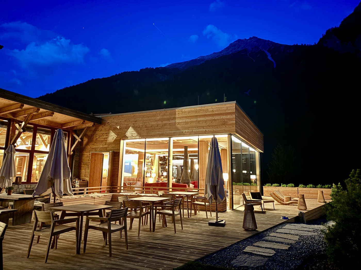 bella-vista-trafoi-suedtirol-familienhotel-13