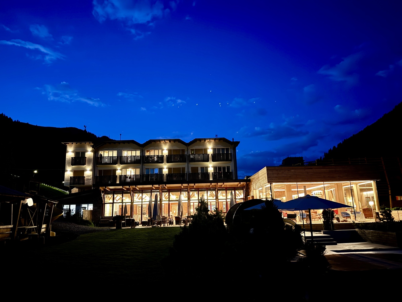 bella-vista-trafoi-suedtirol-familienhotel-15