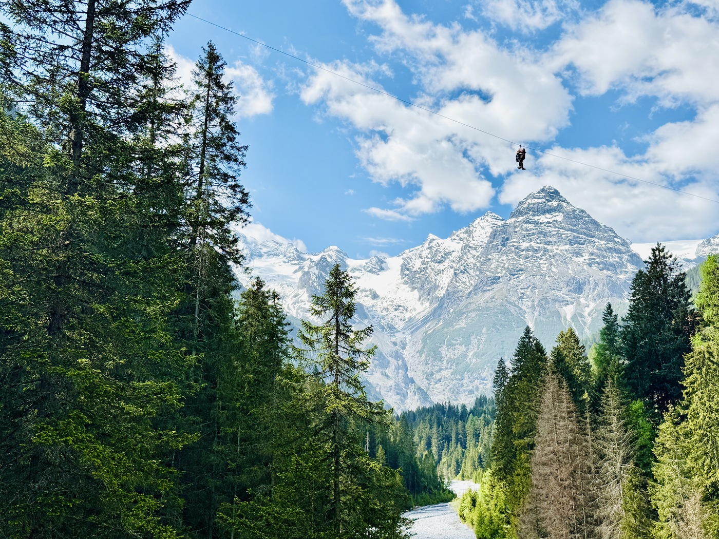 stilfserjoch-suedtirol-1