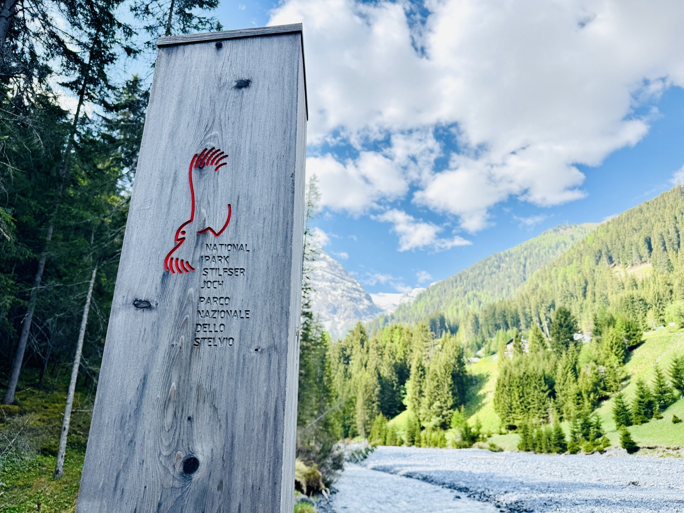 stilfserjoch-suedtirol-3