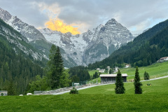 bella-vista-trafoi-suedtirol-familienhotel-10