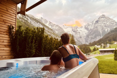 bella-vista-trafoi-suedtirol-familienhotel-11