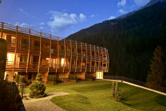 bella-vista-trafoi-suedtirol-familienhotel-12