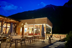 bella-vista-trafoi-suedtirol-familienhotel-13