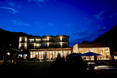 bella-vista-trafoi-suedtirol-familienhotel-15