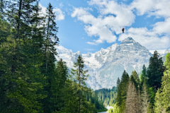 stilfserjoch-suedtirol-1
