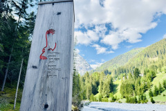 stilfserjoch-suedtirol-3