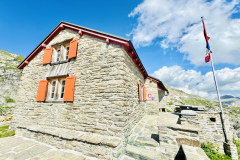 Cadlimohuette-Ritom-See-16