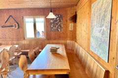 Cadlimohuette-Ritom-See-21