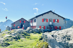 Cadlimohuette-Ritom-See-25