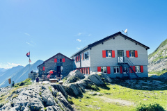 Cadlimohuette-Ritom-See-26