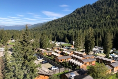 Foto 10.09.18, 09 43 04