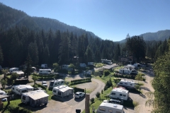 Foto 10.09.18, 09 43 14