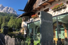 Foto 10.09.18, 10 07 46