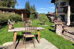 Foto 10.09.18, 10 11 58