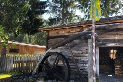 Foto 10.09.18, 10 43 10