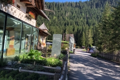 Foto 10.09.18, 10 43 22