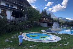 Foto 10.09.18, 14 04 57