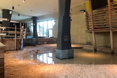 Foto 10.09.18, 14 14 33