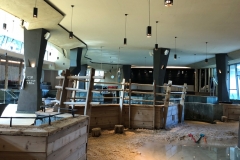 Foto 10.09.18, 14 14 52
