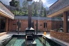 Foto 10.09.18, 15 29 59