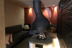 Foto 10.09.18, 15 32 05