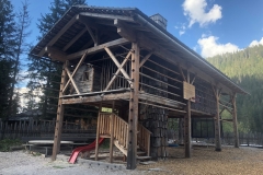 Foto 13.09.18, 15 12 40