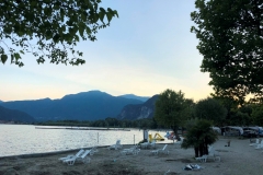 Foto 26.06.18, 20 54 36